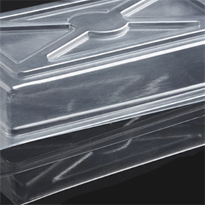 五金工(gōng)具包裝