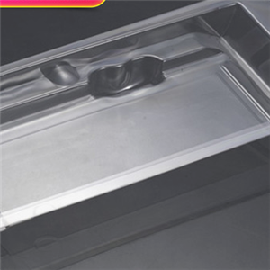 五金工(gōng)具包裝