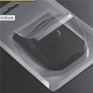 五金工(gong)具包裝