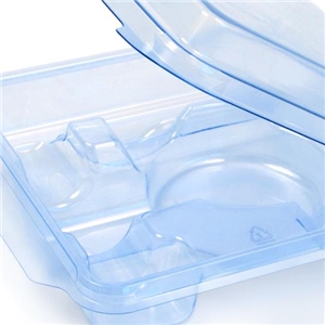 醫用吸(xi)塑包裝(zhuang)