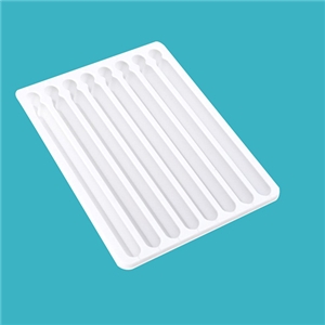 醫用吸(xī)塑包裝(zhuang)