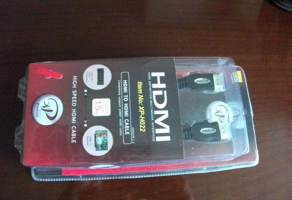 電子(zi)吸塑包(bāo)裝應用(yong)