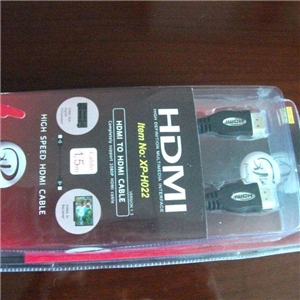 電子吸塑包裝(zhuāng)應用