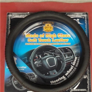 汽車(chē)吸塑包裝應用(yong)