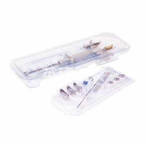 醫療(liao)用品吸(xī)塑包裝(zhuang)應用